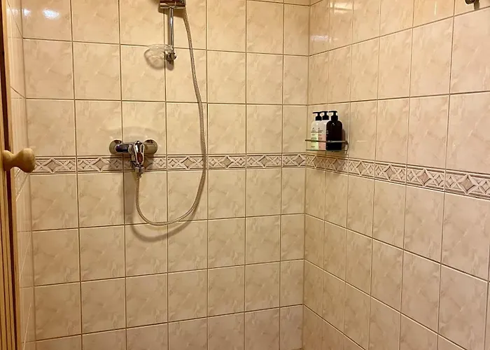 Log In 10 Min From Santa Claus Village-sauna&freeparking فيلة روفانييمي